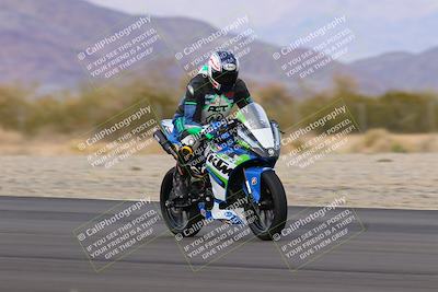 media/Dec-17-2022-SoCal Trackdays (Sat) [[224abd9271]]/Wheelie Bump Turn 3 Exit (235pm)/